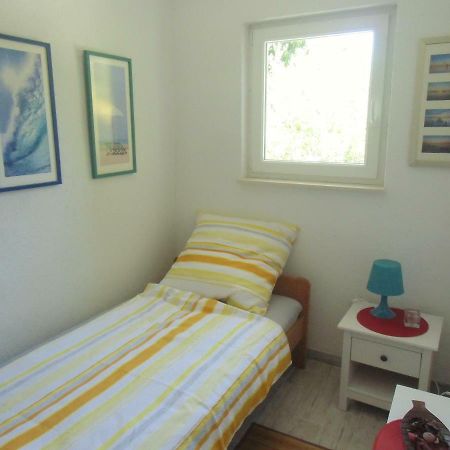 Apartment Kolman Cres Eksteriør bilde