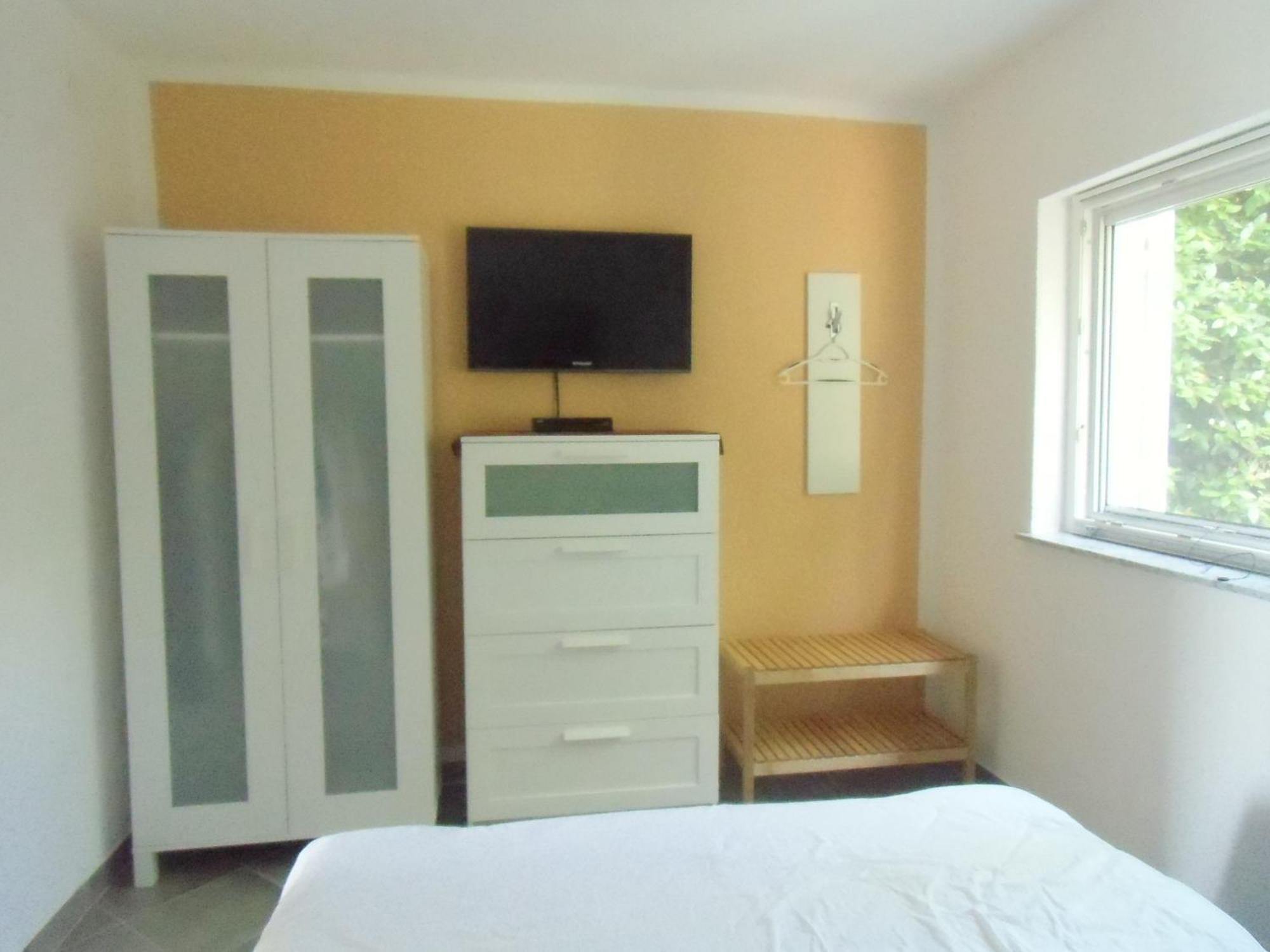 Apartment Kolman Cres Eksteriør bilde