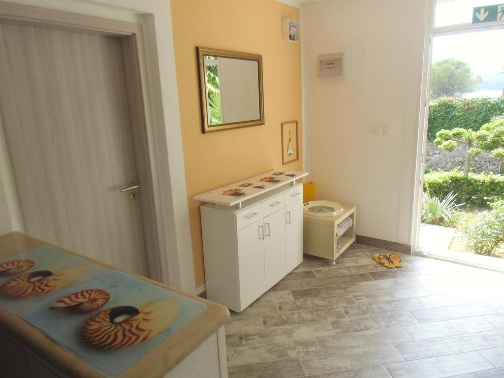 Apartment Kolman Cres Eksteriør bilde